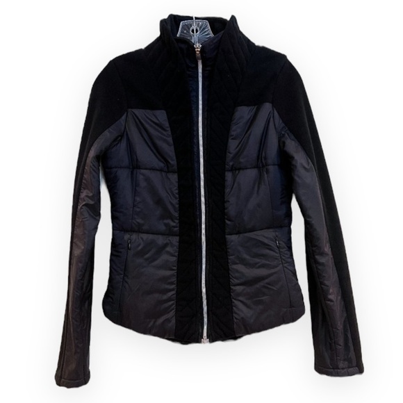 Sold - Picture 4 of 14